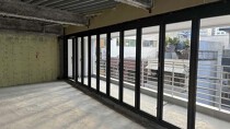 天神橋筋六丁目の店舗物件