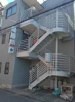 町田の居抜き物件