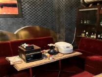 高島平の店舗物件