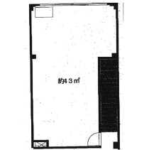 元町の店舗物件