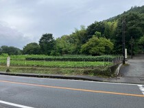本厚木の店舗物件
