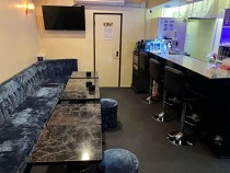 西川口の居抜き物件