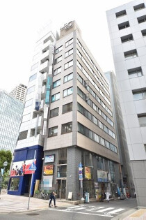 三ノ宮の店舗物件