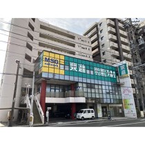 岐阜の居抜き物件