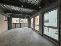 三宮の店舗物件