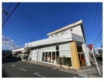 一ツ木の居抜き物件