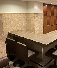 三宮の居抜き物件