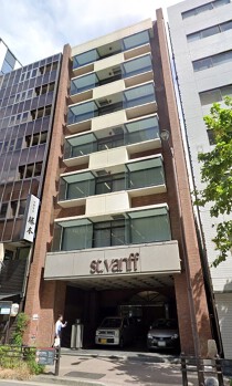 水道橋の店舗物件