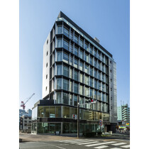 名古屋の店舗物件