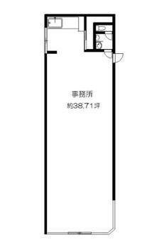 越谷の店舗物件