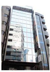 池袋の店舗物件