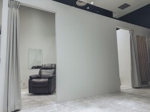 栄の居抜き物件