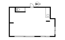 南与野の店舗物件