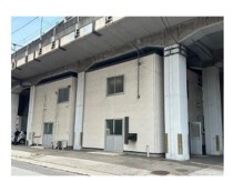 千葉みなとの店舗物件