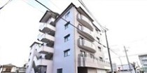 南茨木の店舗物件