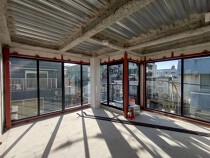 高円寺の店舗物件