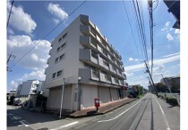 蕨の店舗物件