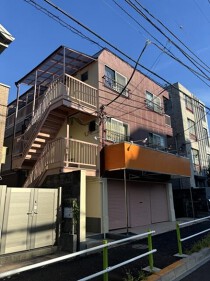 東武練馬の店舗物件