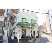 灘の店舗物件