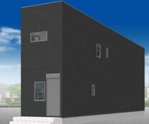 上野広小路の店舗物件