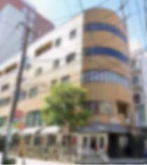 八王子の居抜き物件