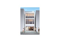 下北沢の店舗物件