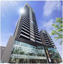 千葉の店舗物件