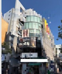 川崎の店舗物件