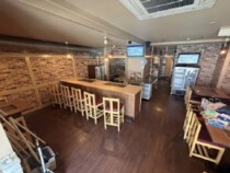 守口の居抜き物件