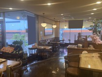 西川口の居抜き物件
