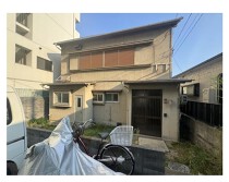 芦屋の店舗物件