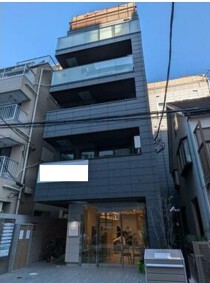 浦和の居抜き物件