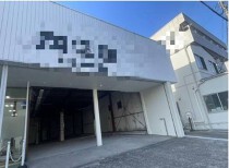 浜野の店舗物件