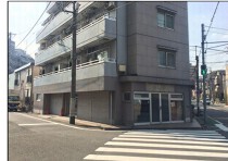 下板橋の店舗物件