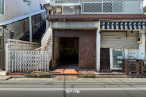 阿佐ヶ谷の店舗物件