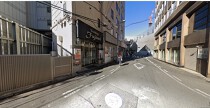 千葉の居抜き物件