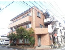 西川口の居抜き物件