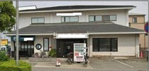 尼崎の居抜き物件