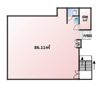 岩槻の店舗物件