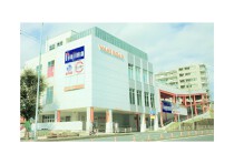 生麦の店舗物件