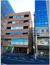 蘇我の店舗物件