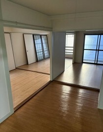 赤坂の店舗物件