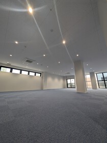 三ノ宮の居抜き物件