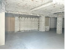 東鳴尾の店舗物件