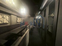 心斎橋の居抜き物件