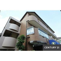 打出の店舗物件