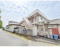 七里の店舗物件