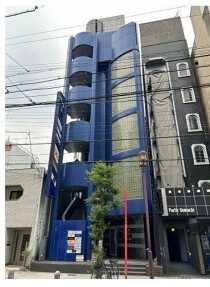 姫路の居抜き物件