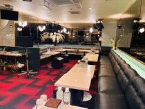 西川口の居抜き物件