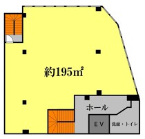 みずほ台の店舗物件